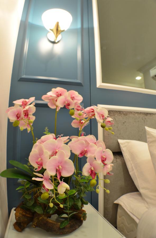 H Boutique Hotel Sri Petaling Куала-Лумпур Екстер'єр фото